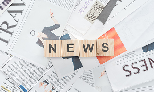 流体抛光技术实现革命性突破 赋能高端制造精度升级