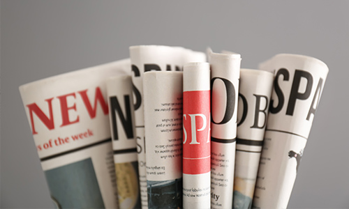 无束缚磁力抛光技术取得突破 攻克医疗器械微细腔道加工难题