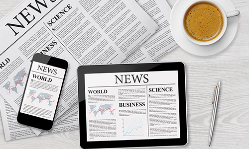 AI 赋能磁力抛光机量产落地 0.5mm 薄壁件实现 “零变形” 精密加工